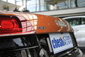 奥迪R8 R8 5.2 V10图片
