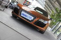 R8 5.2 V10