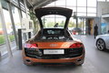 R8 5.2 V10