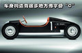 奥迪R8 奥迪(进口) R8图片