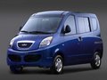 瑞麒2 奇瑞 瑞麒2 車輛風(fēng)景圖片