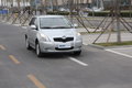 炫丽 长城 炫丽图片