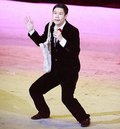 小沈阳