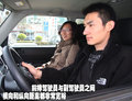 酷熊 长城 酷熊图片