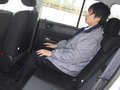 酷熊 长城 酷熊图片