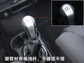 酷熊 长城 酷熊图片