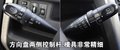 酷熊 长城 酷熊图片