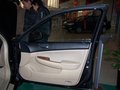 比亚迪F6 比亚迪 F6 车门整体 图片