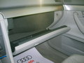奧迪A4 一汽奧迪 A4圖片