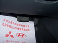 维拉克斯 图片