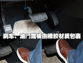 维拉克斯 现代(进口) 维拉克斯图片