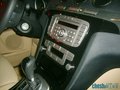 麦柯斯 福特 S-MAX 右45 图片