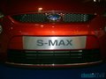 麥柯斯 福特 S-MAX 前臉 圖片