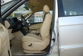 麦柯斯 福特 S-MAX 驾驶席座椅 图片