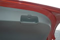 天語(yǔ)SX4 長(zhǎng)安鈴木 天語(yǔ)SX4-兩廂圖片