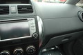 天語SX4 長安鈴木 天語SX4-兩廂圖片