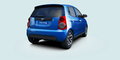 起亚Picanto