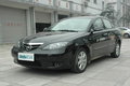 海马3 海马汽车 海马3 左前45度 图片