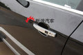 HRV 别克 HRV图片
