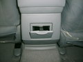 HRV 別克 HRV 煙灰盒 圖片