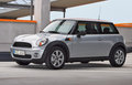 MINI Mini MINI ONE图片
