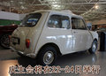 宝马Mini