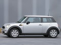 MINI Mini MINI ONE图片