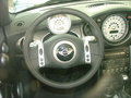 MINI Mini MINI COOPER 左45度 圖片