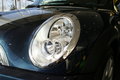 MINI Mini MINI COOPER 左大燈部分 圖片