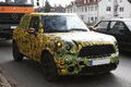 MINI Mini MINI COOPER图片