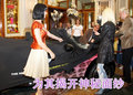 宝马Mini特别版