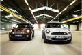 MINI Mini MINI COOPER图片