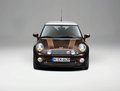 MINI Mini MINI COOPER图片
