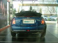 MINI Mini MINI COOPER 正后 圖片