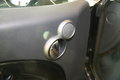 MINI Mini MINI COOPER 相關(guān)按鈕 圖片