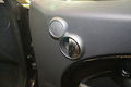 MINI Mini MINI COOPER 相關(guān)按鈕 圖片