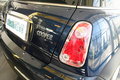 MINI Mini MINI COOPER 右尾灯部分 图片