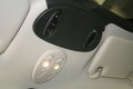MINI Mini MINI COOPER 前排車內(nèi)頂燈或功能鍵 圖片