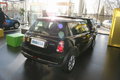 MINI Mini MINI COOPER 右后45度 圖片