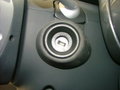 MINI Mini MINI COOPER 点火开关 图片