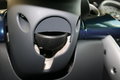 MINI Mini MINI COOPER 方向盘调节 图片