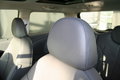 MINI Mini MINI COOPER 頭枕 圖片