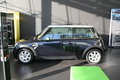 MINI Mini MINI COOPER 左正側(cè) 圖片