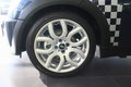 MINI Mini MINI COOPER 轮胎轮毂 图片