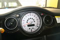 MINI Mini MINI COOPER 仪表盘整体 图片