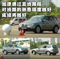 宝马X5(进口) 宝马(进口) 新X5图片