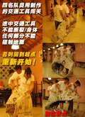 宝马X5(进口) 宝马(进口) 新X5图片