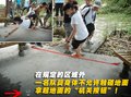 宝马X5(进口) 宝马(进口) 新X5图片