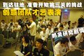 宝马X5(进口) 宝马(进口) 新X5图片