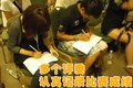 宝马X5(进口) 宝马(进口) 新X5图片